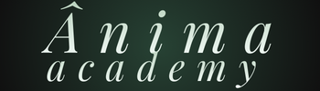 Ânima Academy